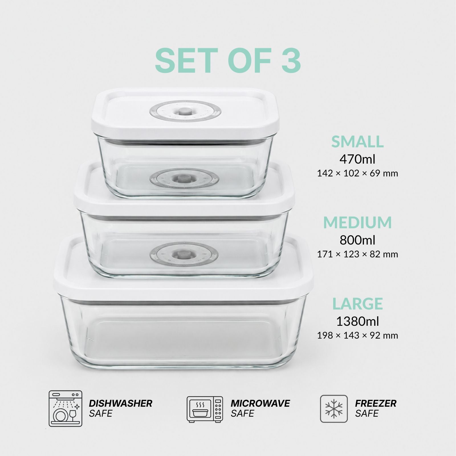 Ultimate FRESHHA Bundle