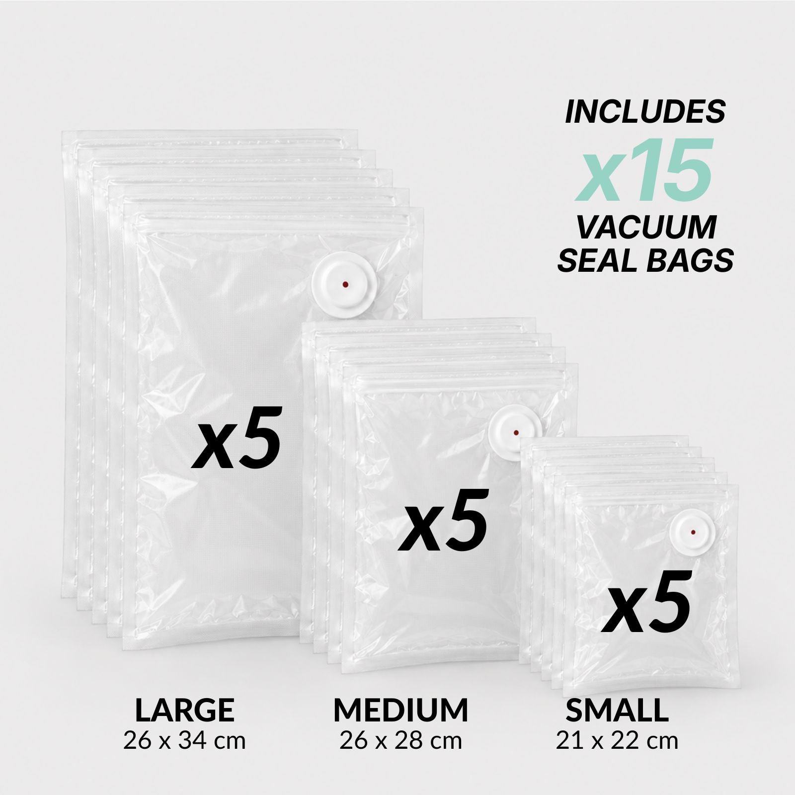 Ultimate FRESHHA Bundle