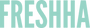 FRESHHA